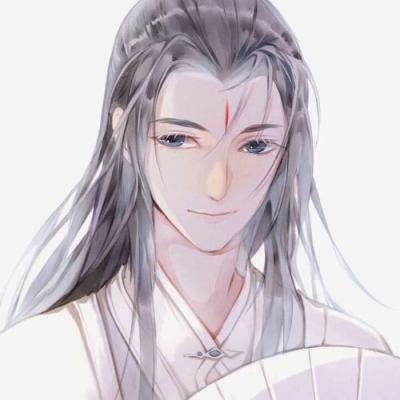刘宇宁南京