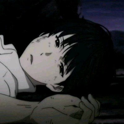 韩汶栩 在红树林吹号的鹦鹉鱼