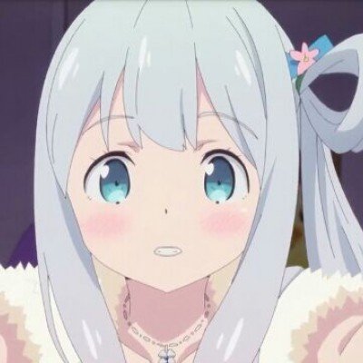 男子私下遗嘱房子给妹妹后妻子起诉